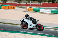 may-2019;motorbikes;no-limits;peter-wileman-photography;portimao;portugal;trackday-digital-images